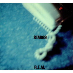 Star 69 (R.E.M.)