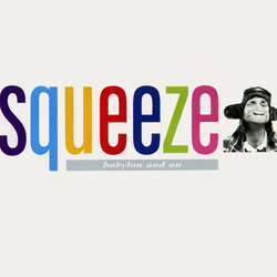 853-5937 (Squeeze)