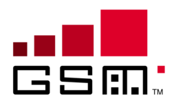 GSM specification completed