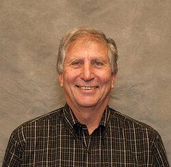 Frenkiel helps launch commercial cellular service