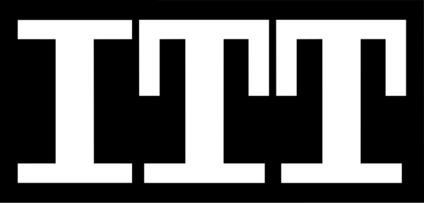 IT&T logo