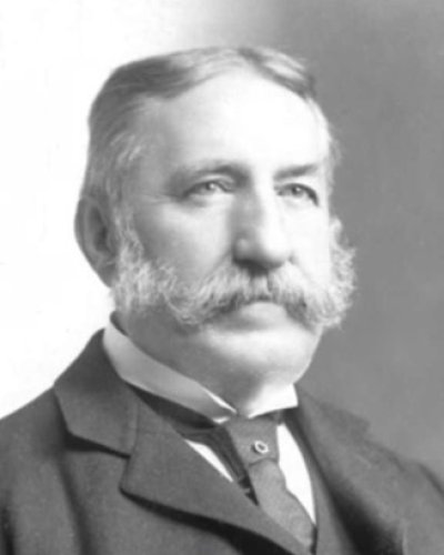 Sise founds Bell Telephone Company of Canada