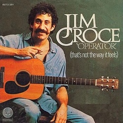 Operator (Jim Croce)