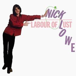 Switchboard Susan (Nick Lowe)